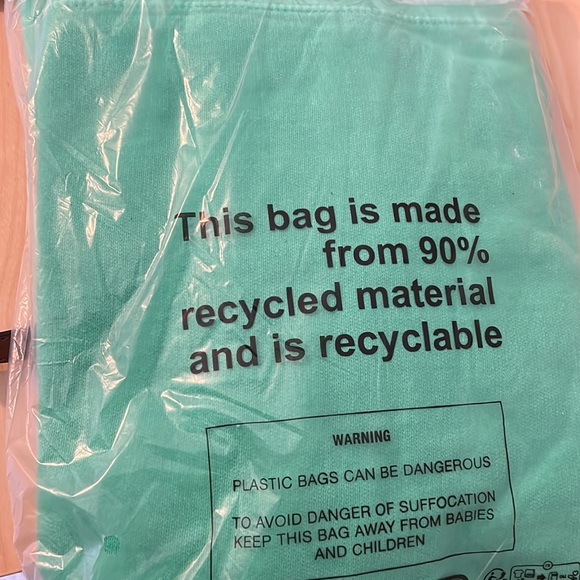 Pretty little thing Sweater Womens - Picture 2 of 4